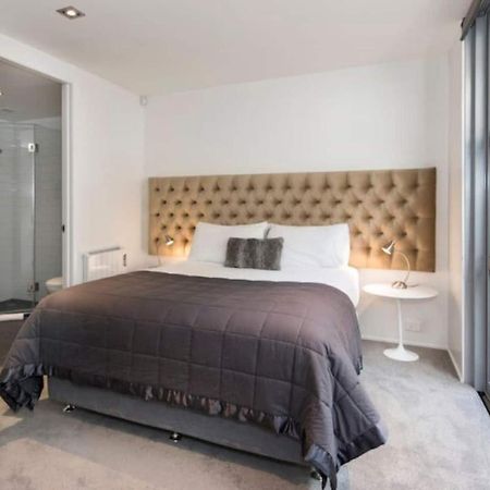 Brilliant Central Location Queenstown Luaran gambar