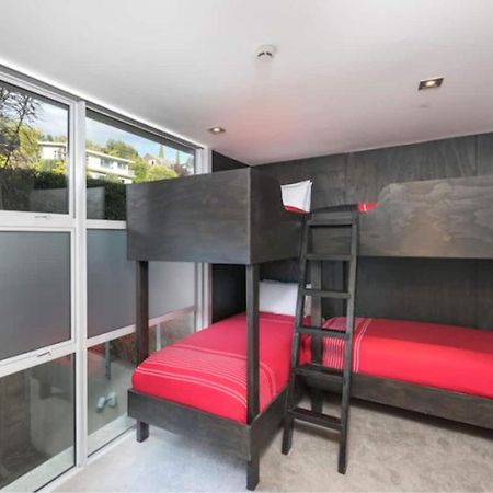 Brilliant Central Location Queenstown Luaran gambar