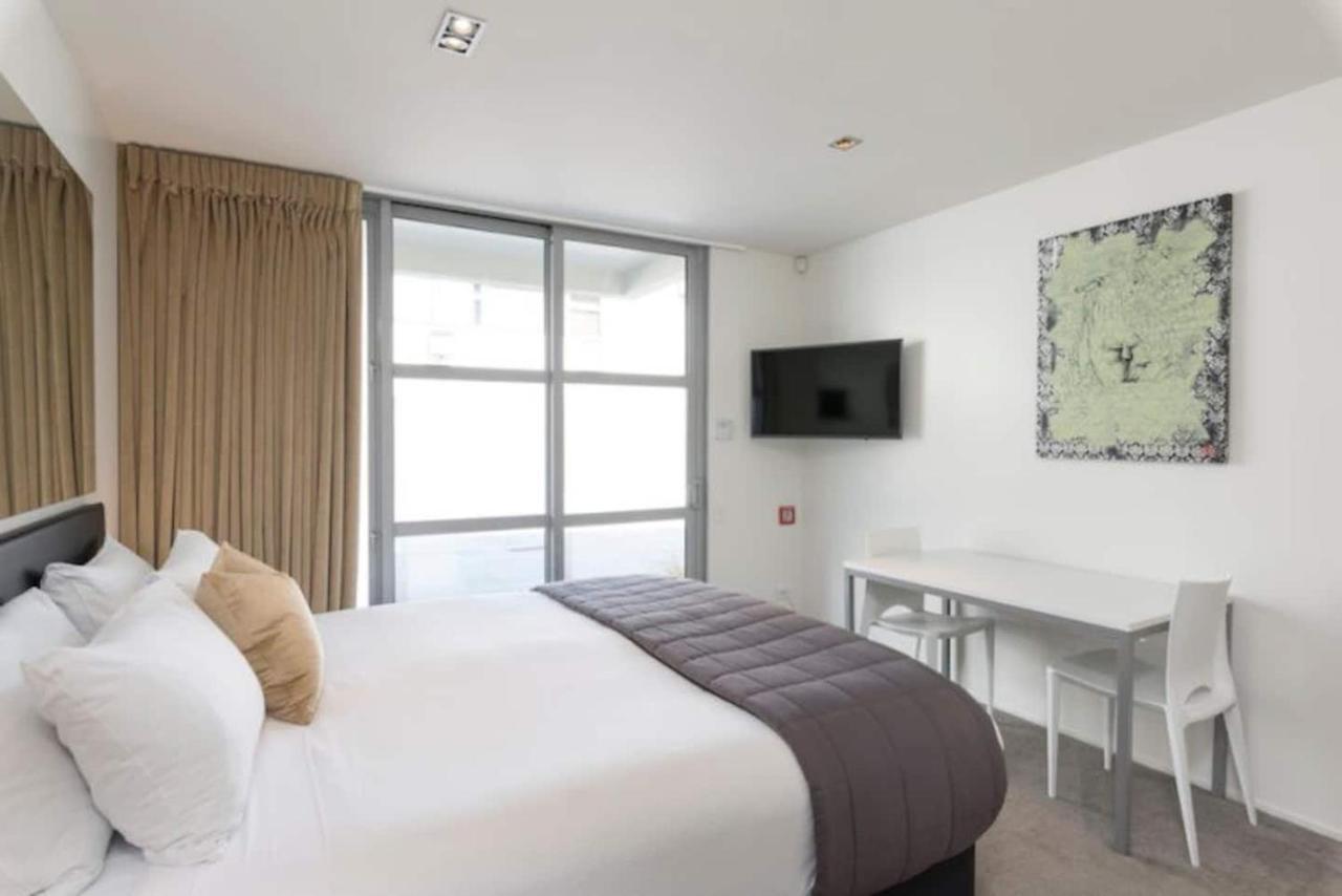 Brilliant Central Location Queenstown Luaran gambar