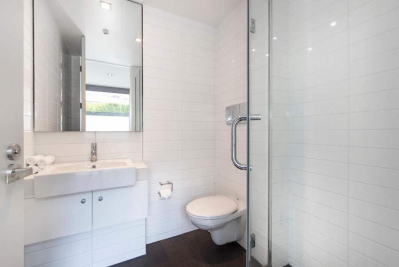 Brilliant Central Location Queenstown Luaran gambar