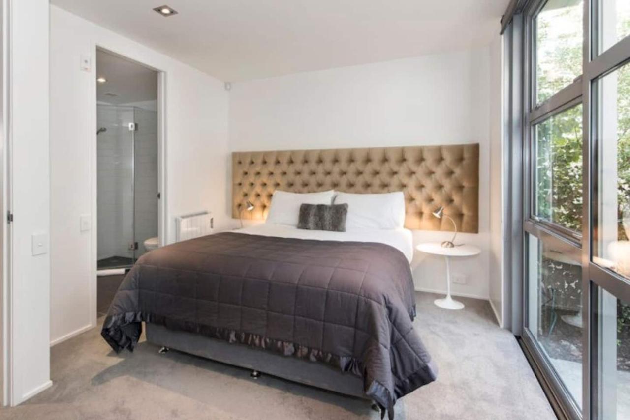 Brilliant Central Location Queenstown Luaran gambar