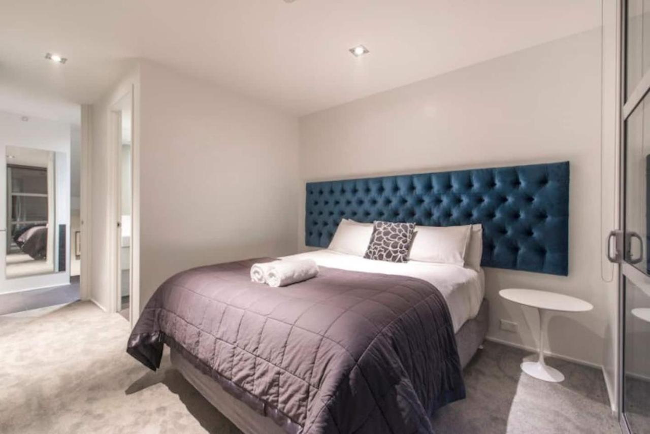 Brilliant Central Location Queenstown Luaran gambar