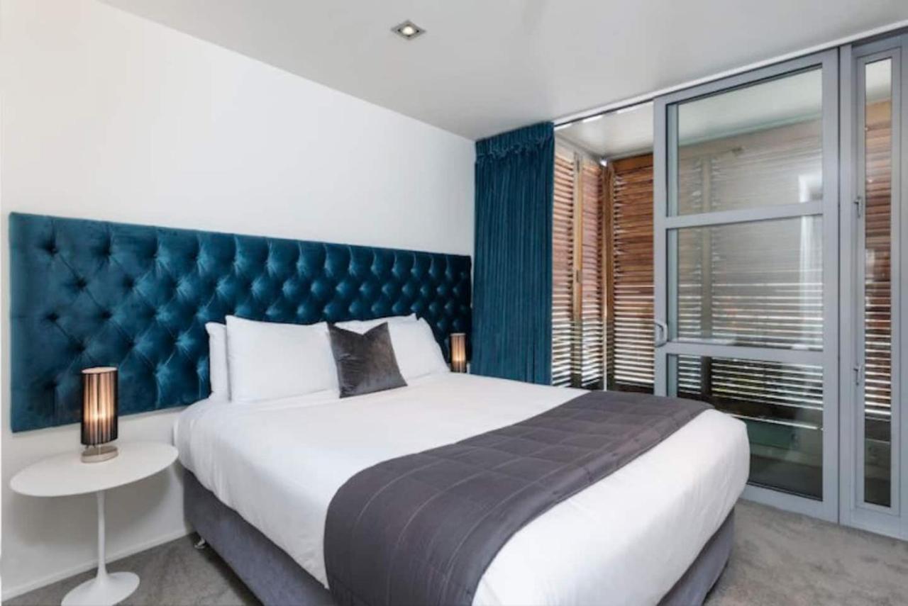 Brilliant Central Location Queenstown Luaran gambar